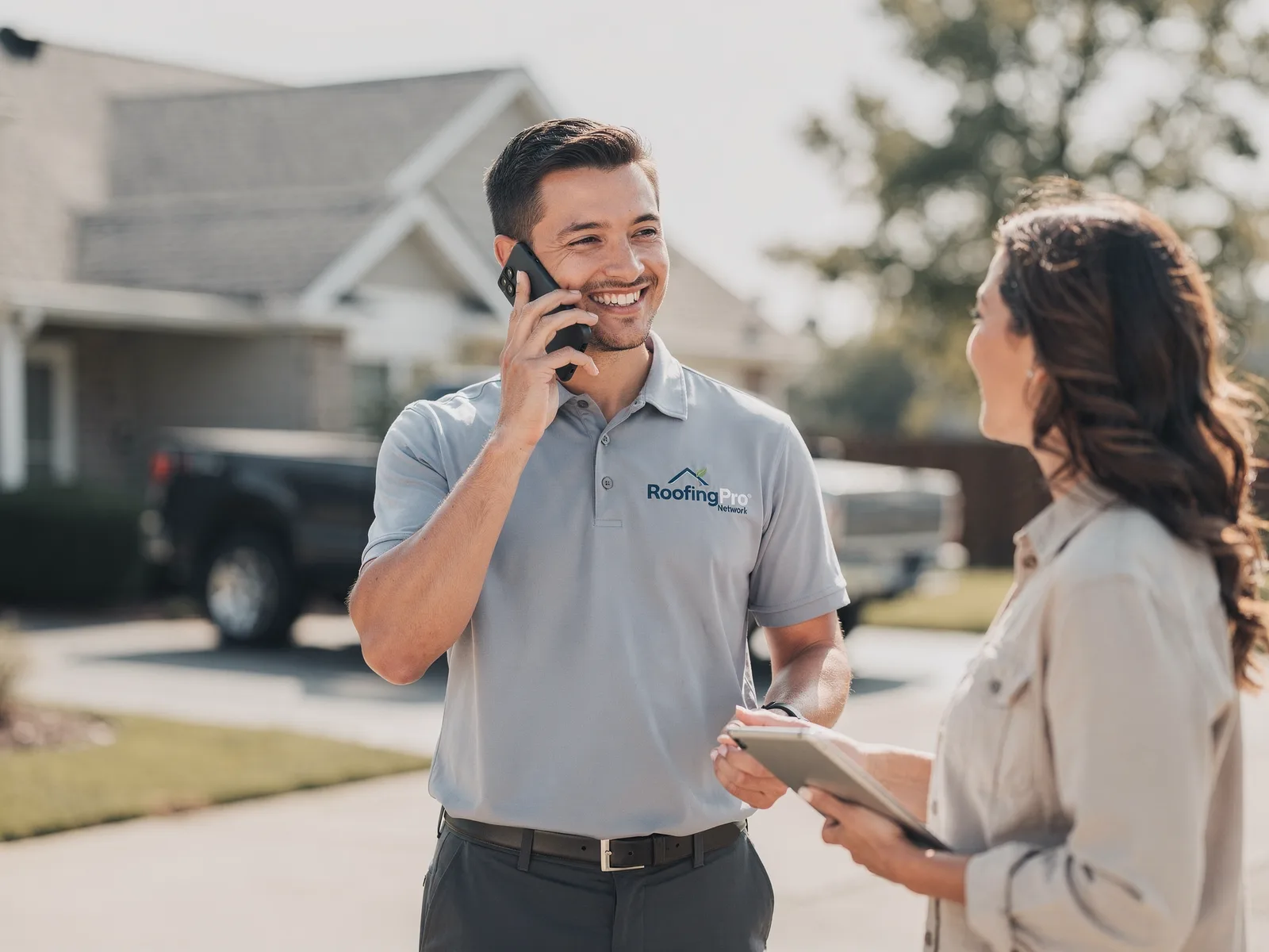 Roof Repair Hector, MN FAQs